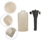 Replacement Water Tank for Karcher WV6/WV6 Premium (2019–2023)