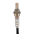 Oxygen Sensor for Kia Soul (2012–2020), Optima (2016–2020), Hyundai Accent (2012–2019)