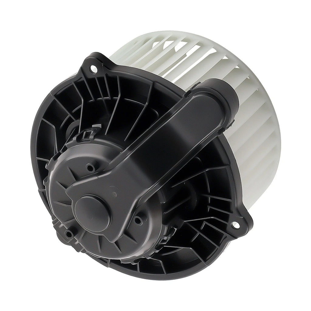HVAC Blower Motor with Fan Cage for Kia Sorento (2015–2018) & Hyundai Santa Fe (2015–2018)