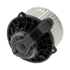 HVAC Blower Motor with Fan Cage for Kia Sorento (2015–2018) & Hyundai Santa Fe (2015–2018)