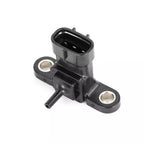 MAP Sensor for Toyota Lexus ES300h NX200t Scion (2014-2021)