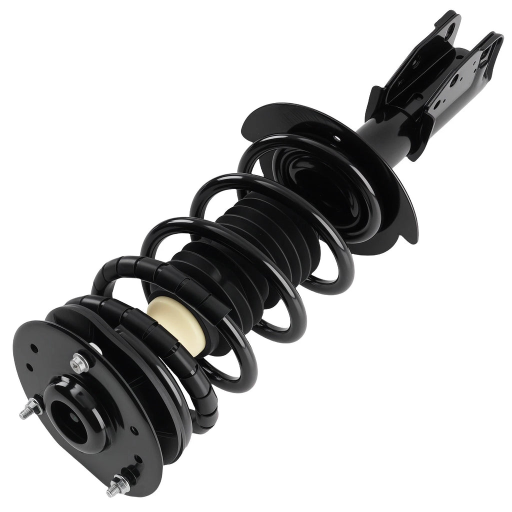 Front Struts Shocks Spring Assembly for Chevrolet Cavalier (1999–2005)