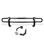 Rear Bumper Protector Guard for Dodge Grand Caravan/Town & Country (2008–2016)