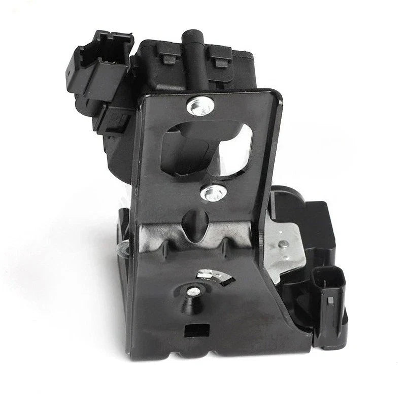 Rear Latch Tailgate Trunk Door Lock Actuator for Ford Escape (2008–2011)