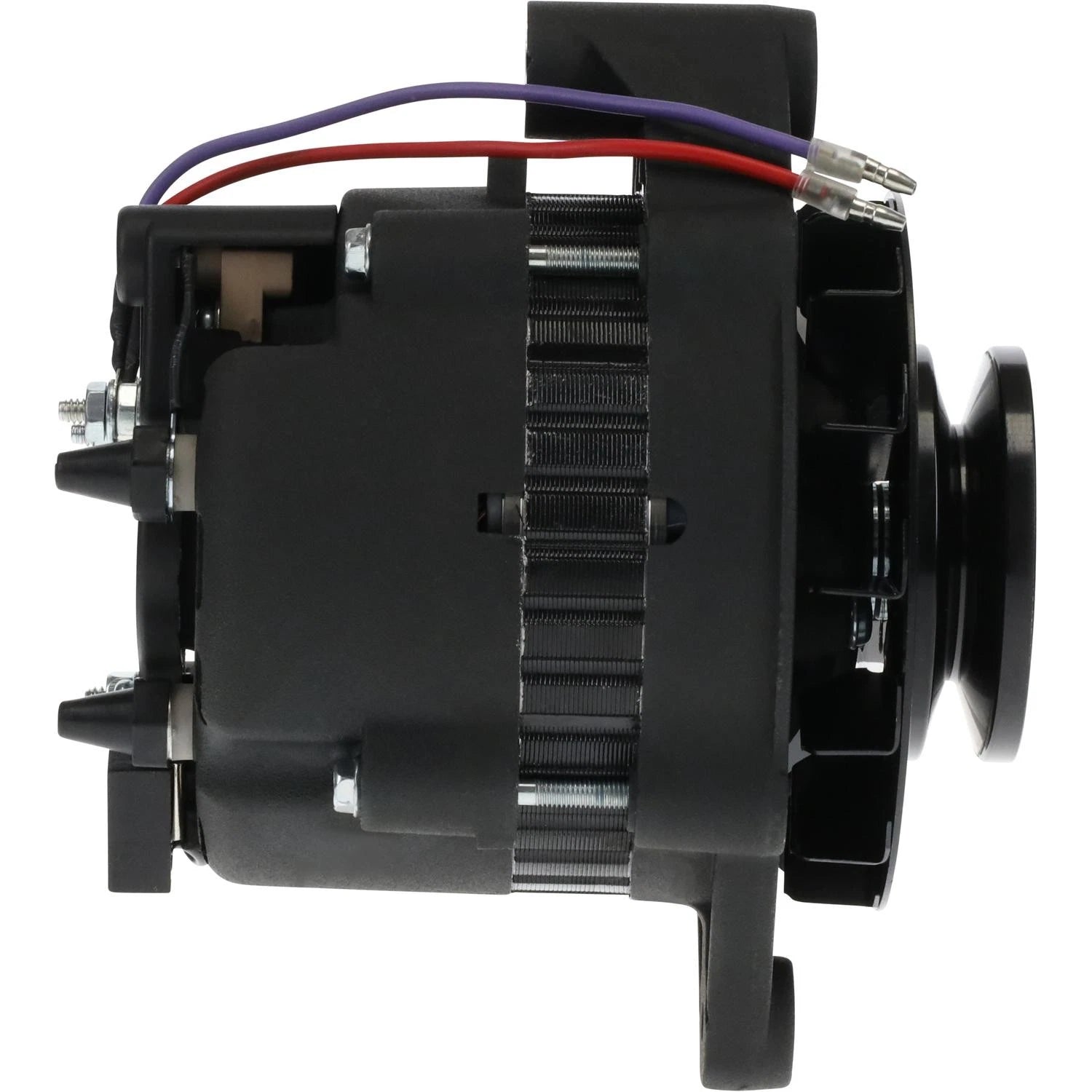 Alternator for Volvo Penta OMC PCM Mercruiser (SAE J1171)