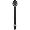 Set of 6 Front Steering Tie Rod End Link Sway Bar End Link for Honda Odyssey (2005–2010)
