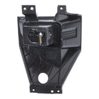 Left Fog Light for Ford F250 F350 F450 Super Duty (2017–2019)