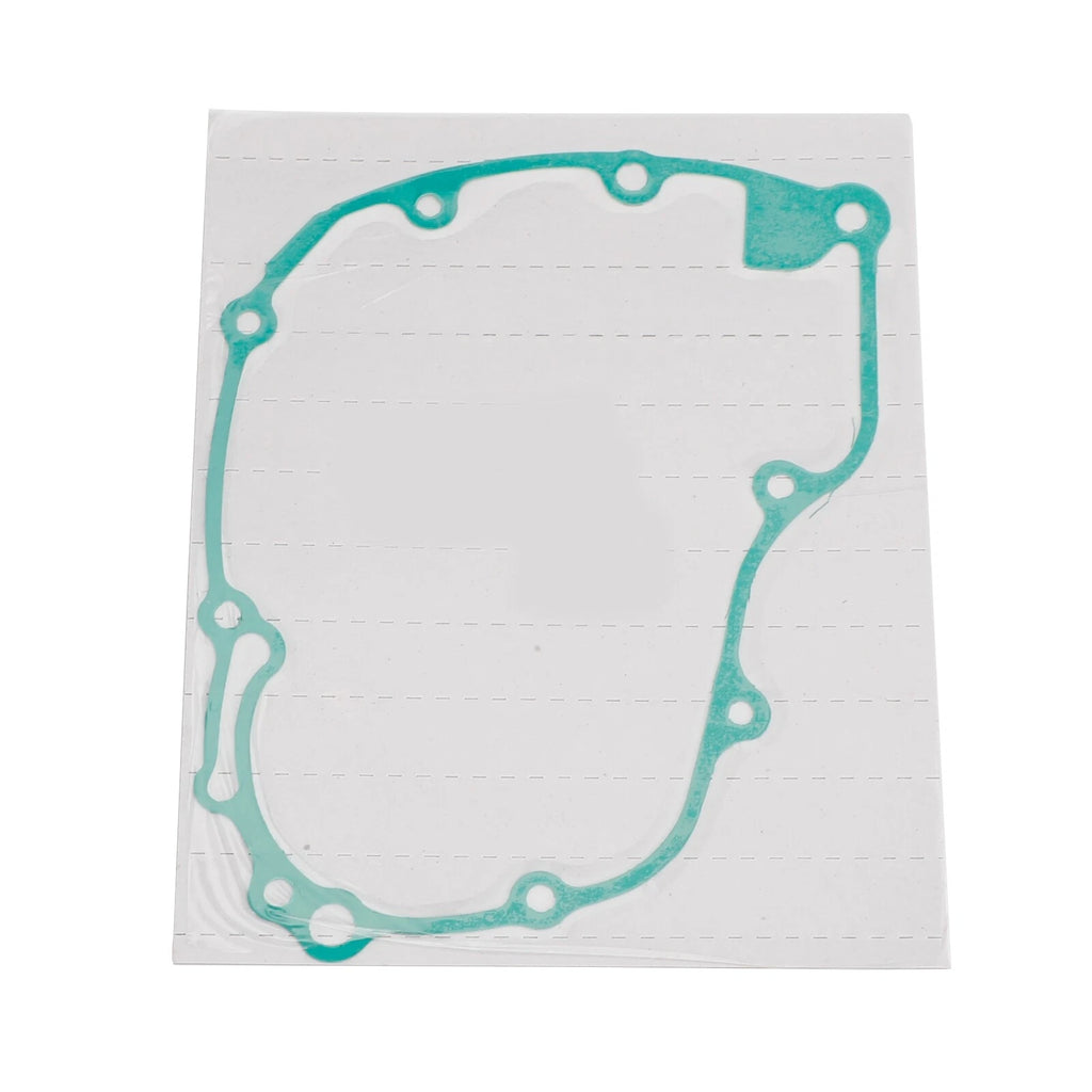 3X Left Engine Stator Cover Gasket for Honda CRF450R (2002–2008)