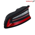 LED Tail Lights for Dodge Charger (2015–2022)