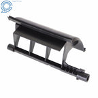 Vent Repair Flap for Peugeot 407 (2004–2016) & Citroen C5 (2004–2010)