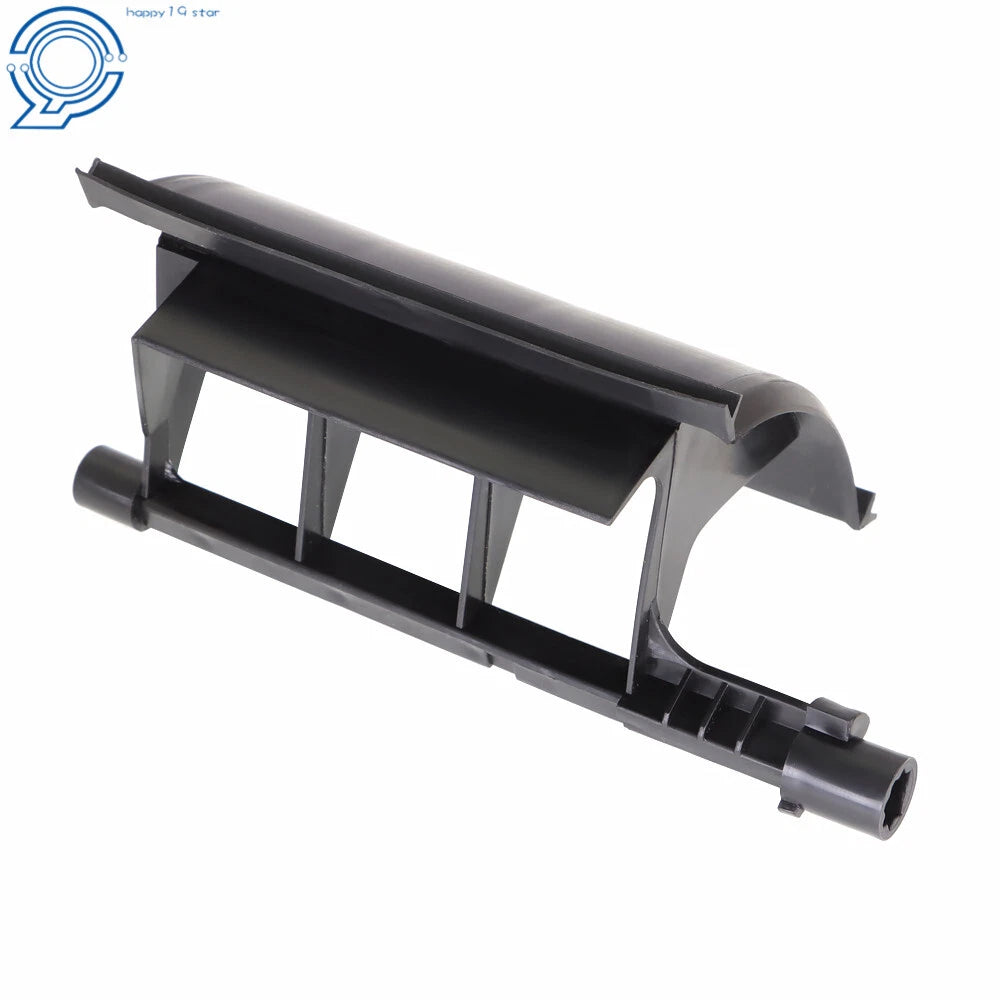 Vent Repair Flap for Peugeot 407 (2004–2016) & Citroen C5 (2004–2010)