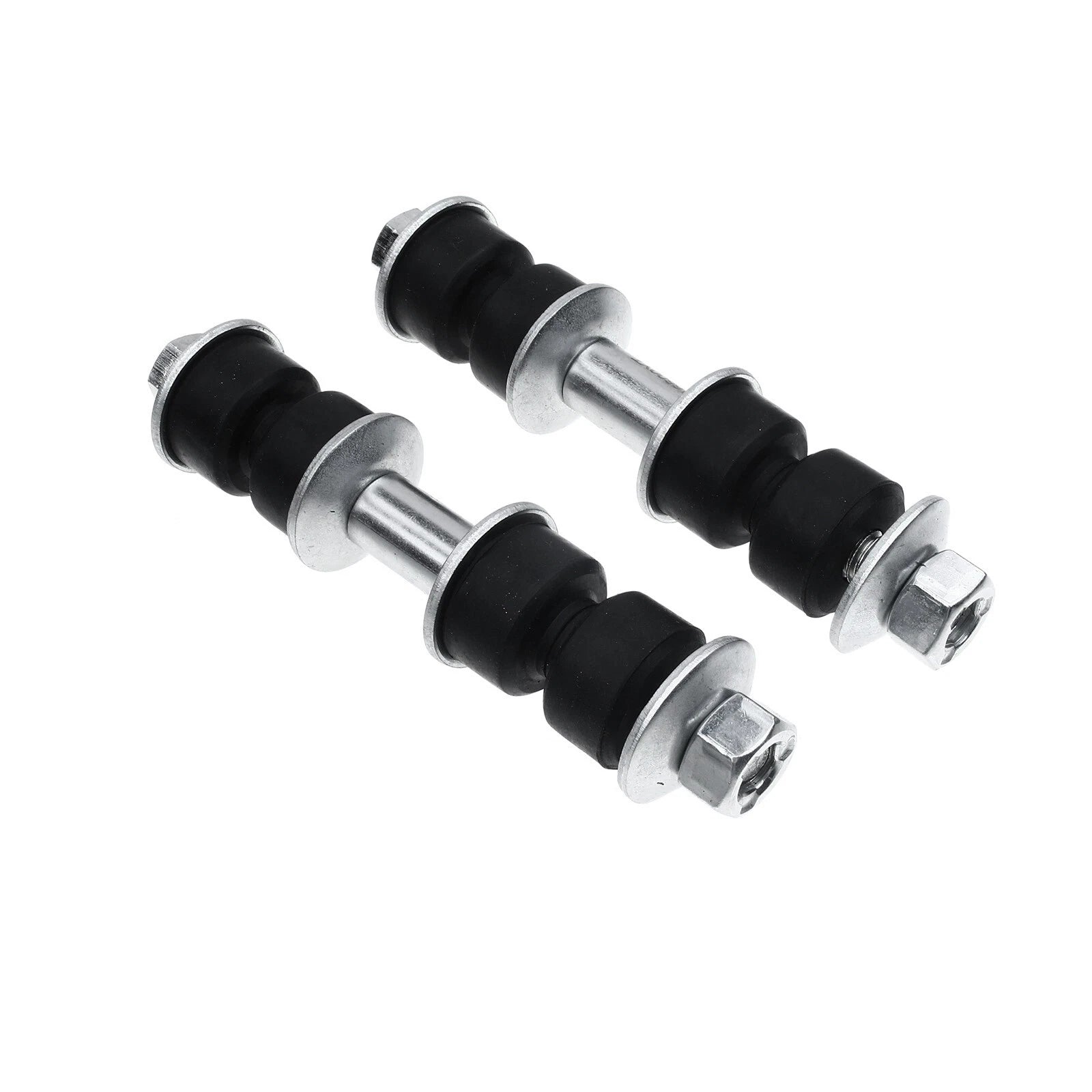 Front Sway Bar Link & Ball Joint for Chevy Cavalier Pontiac Sunfire (1995–2005)