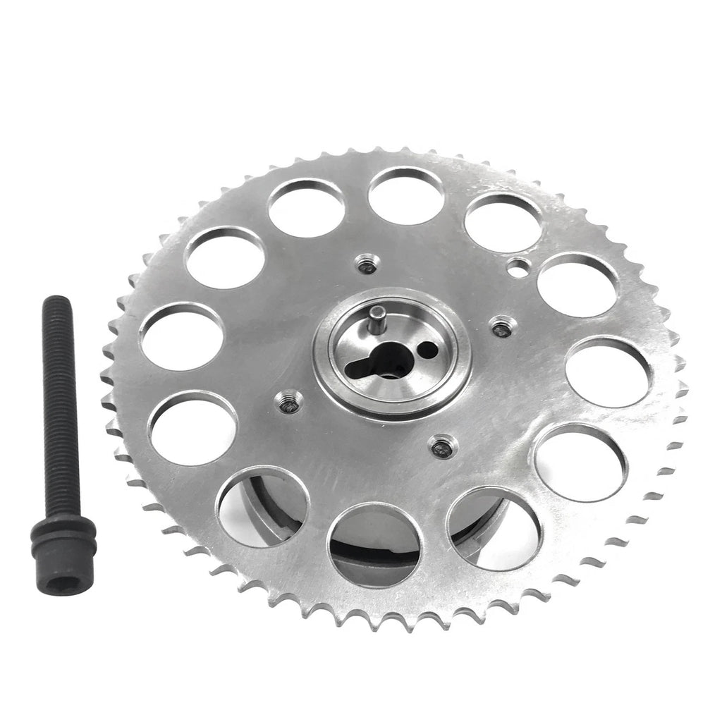 Engine Variable Timing Sprocket for Rainier Envoy 9-7x (2004–2009) 917-262