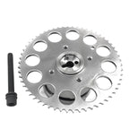 Engine Variable Timing Sprocket for Rainier Envoy 9-7x (2004–2009) 917-262