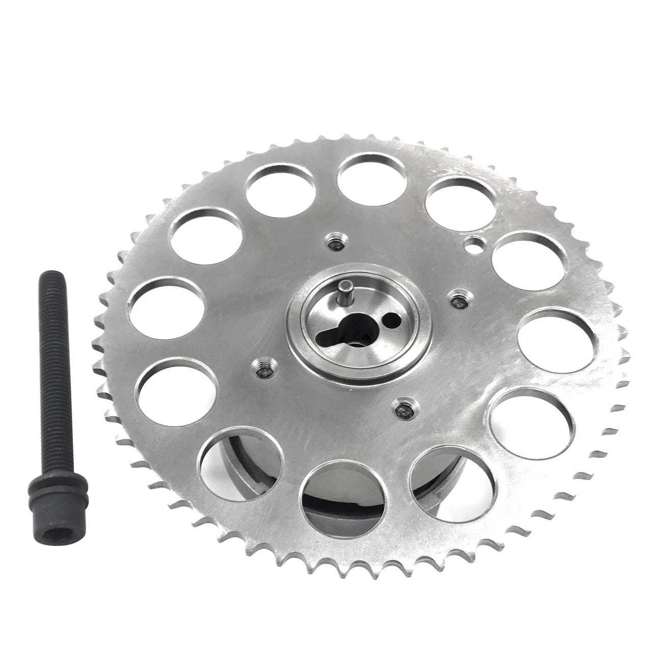 Engine Variable Timing Sprocket for Rainier Envoy 9-7x (2004–2009) 917-262