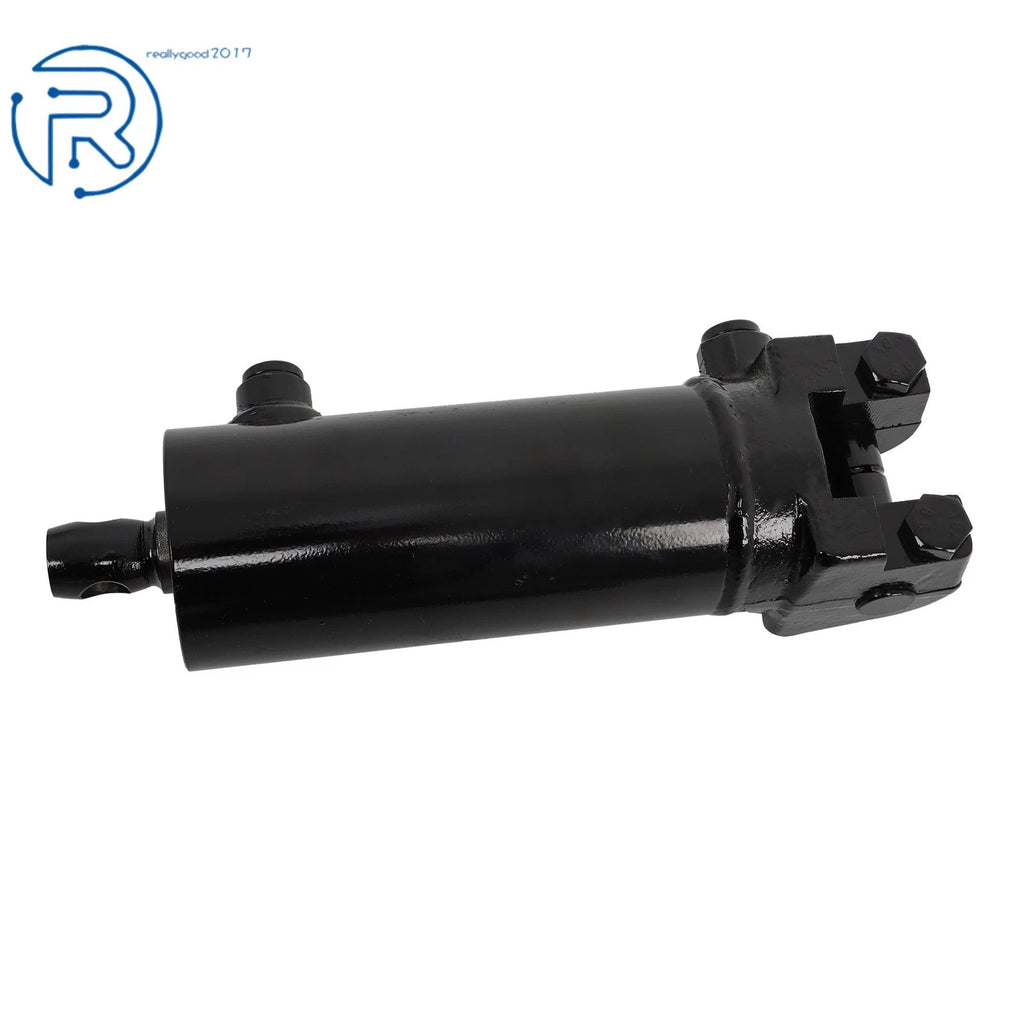 Power Steering Cylinder for Massey 255 261 265 270 275 285 (1605121M92, 3773711M91)
