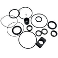 Lower Unit Seal Gasket Kit for Volvo Penta (3856002)