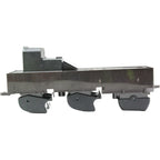 Window Switch for Toyota Camry (2002-2006)