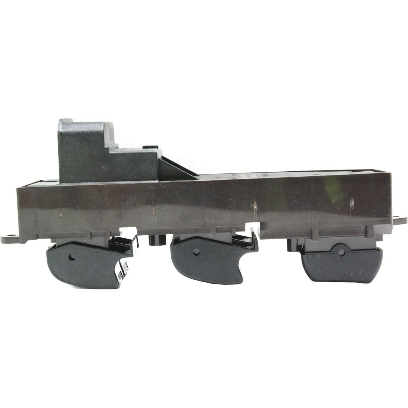 Window Switch for Toyota Camry (2002-2006)