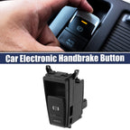 Car Electronic Handbrake Control Switch Assembly for BMW X5 (2007–2013) 61319148508