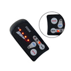 E-Bike Display Meter Control Panel for Electric Bicycle (S800)