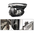 Headlight Assembly for Chevy Trailblazer (2021–2023) RH Side Clear Lens