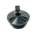 Oil Filler Plug Cap M242 for BMW S1000XR S1000RR G310GS (2015–2023)