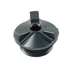 Oil Filler Plug Cap M242 for BMW S1000XR S1000RR G310GS (2015–2023)