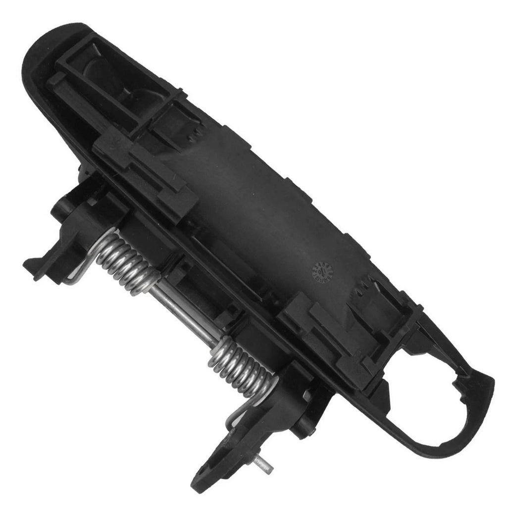 Right Outside Door Handle for Audi A6/S6 (2006–2011)