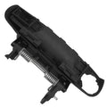 Right Outside Door Handle for Audi A6/S6 (2006–2011)