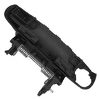 Right Outside Door Handle for Audi A6/S6 (2006–2011)