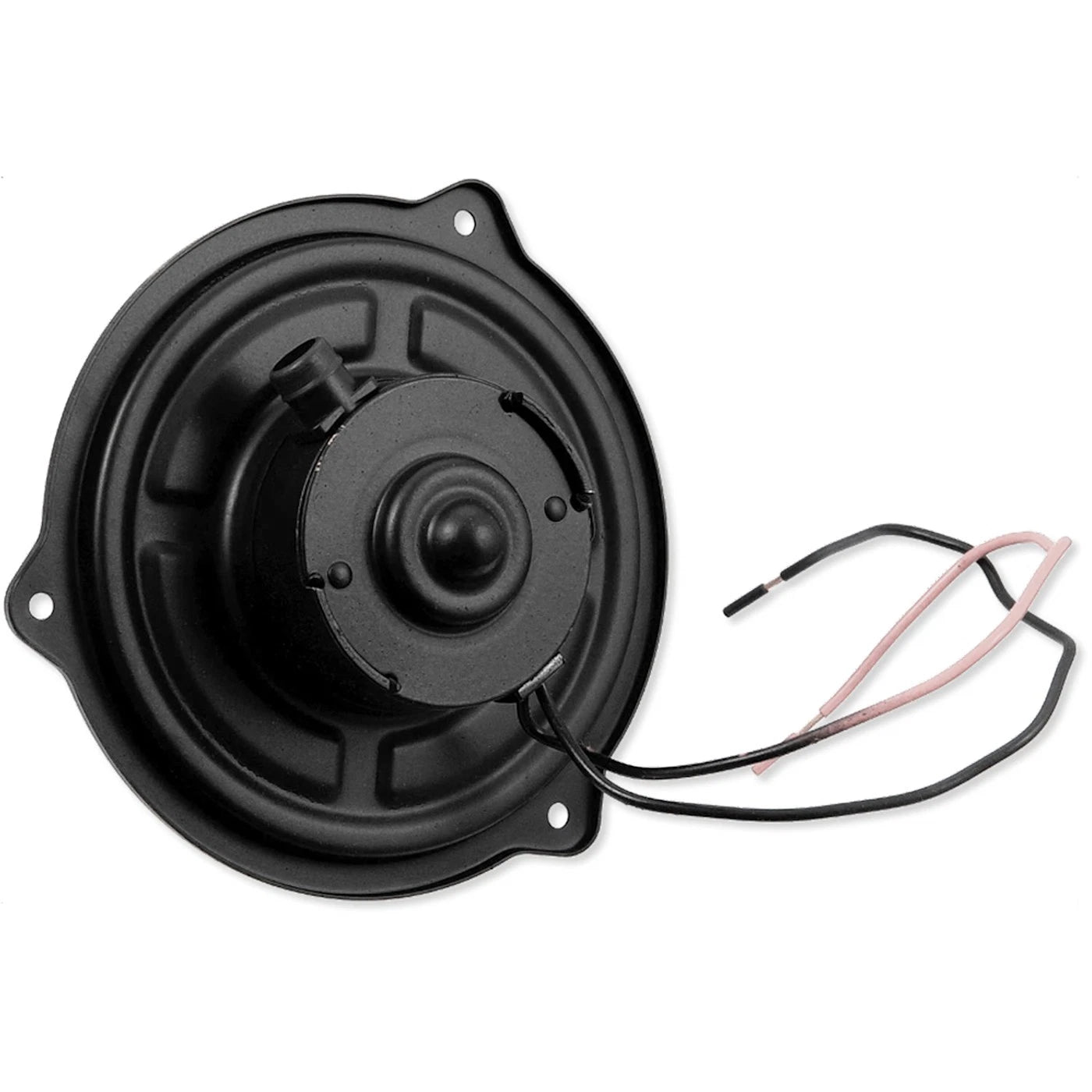 Blower Motors for Chevy Yukon GMC XL 1500 Tahoe 2500