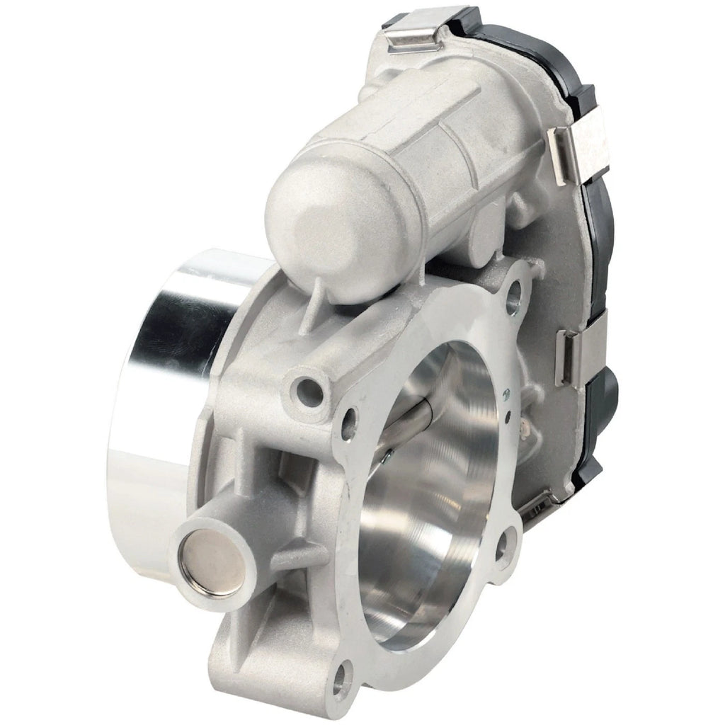Throttle Body for Peterbilt 337 348 Freightliner 114SD Cascadia 567 579