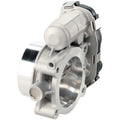 Throttle Body for Peterbilt 337 348 Freightliner 114SD Cascadia 567 579