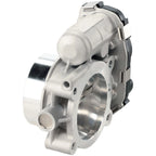 Throttle Body for Peterbilt 337 348 Freightliner 114SD Cascadia 567 579