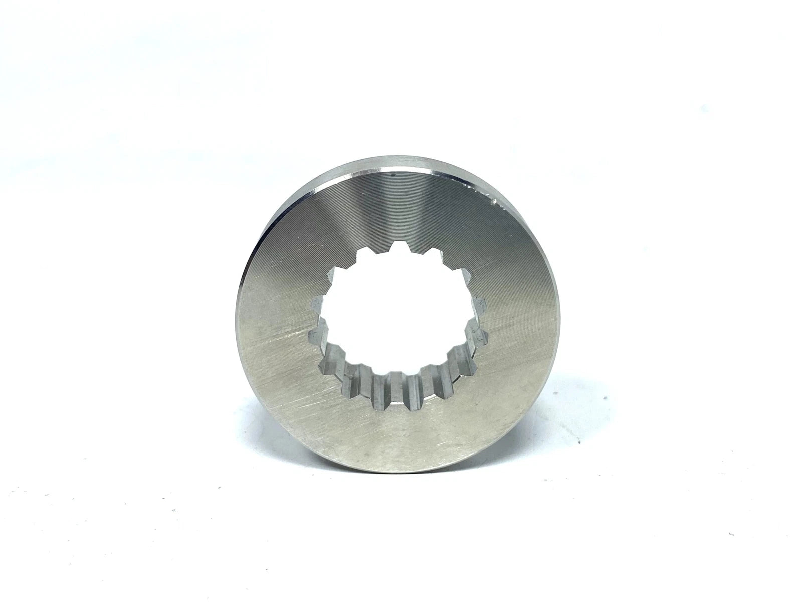 Watergrip Propeller Nut Spacer for Suzuki (OEM 57633-93L00)