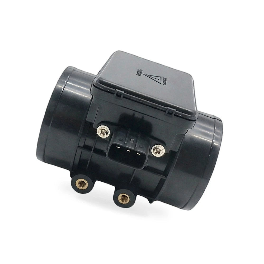 Mass Air Flow Sensor for Mazda 323 626 Premacy MPV (E5T52171)