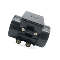 Mass Air Flow Sensor for Mazda 323 626 Premacy MPV (E5T52171)