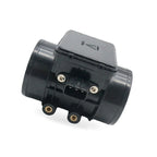 Mass Air Flow Sensor for Mazda 323 626 Premacy MPV (E5T52171)