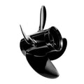 14x 12P Propeller for Mercury Spitfire (48-8M0084491)