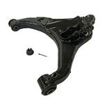 Front Left Lower Control Arm w/ Ball for Chevy Colorado GMC Canyon (2015–2020) K623445