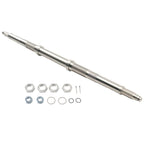 ATV Rear Axle Shaft for Honda TRX300 (1992–2000) 42310-HC4-900 807.7mm