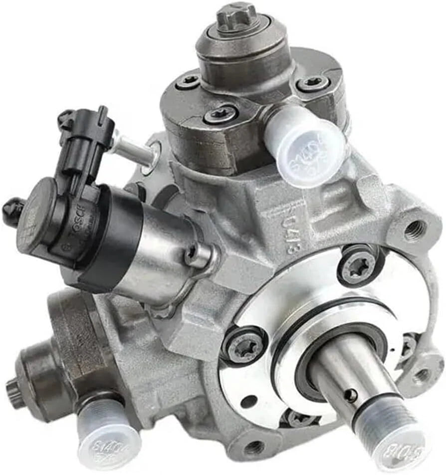 Fuel Injection Pump 0445020544 0445020543 5528715 for Cummins