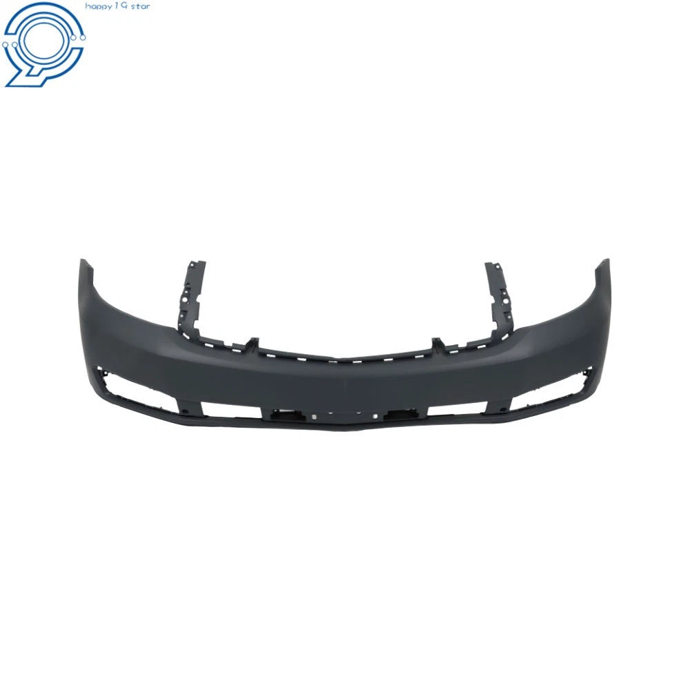 Front Bumper Cover for Chevy Tahoe (2015-2020)