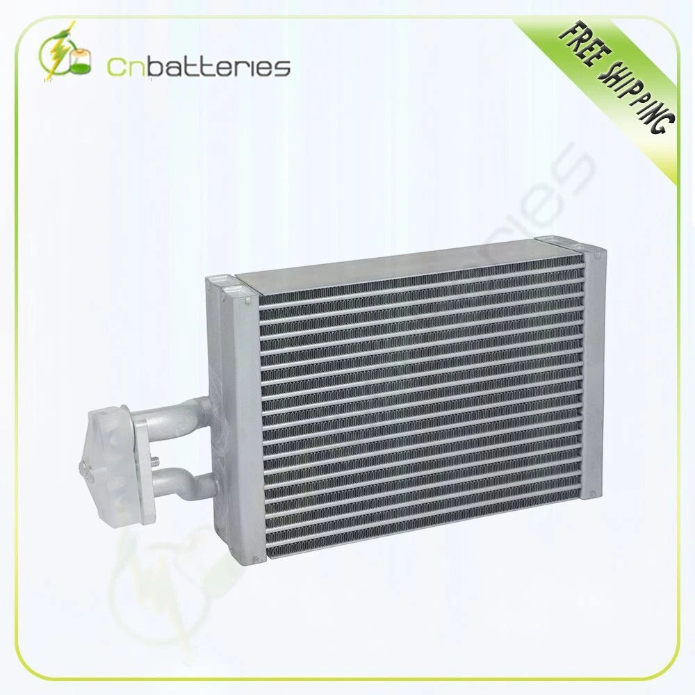 A/C Evaporator Core 15232208 for Chevrolet Tahoe (2007–2019)