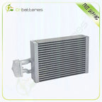 A/C Evaporator Core 15232208 for Chevrolet Tahoe (2007–2019)