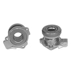Clutch Kit and Slave for Suzuki Grand Vitara (2006–2008) 2.7L V6