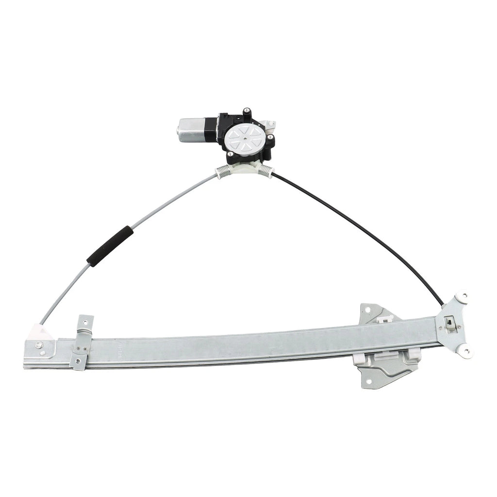 Electric Window Lifter for Mitsubishi Montero (1992–2000) 741-940