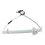 Electric Window Lifter for Mitsubishi Montero (1992–2000) 741-940