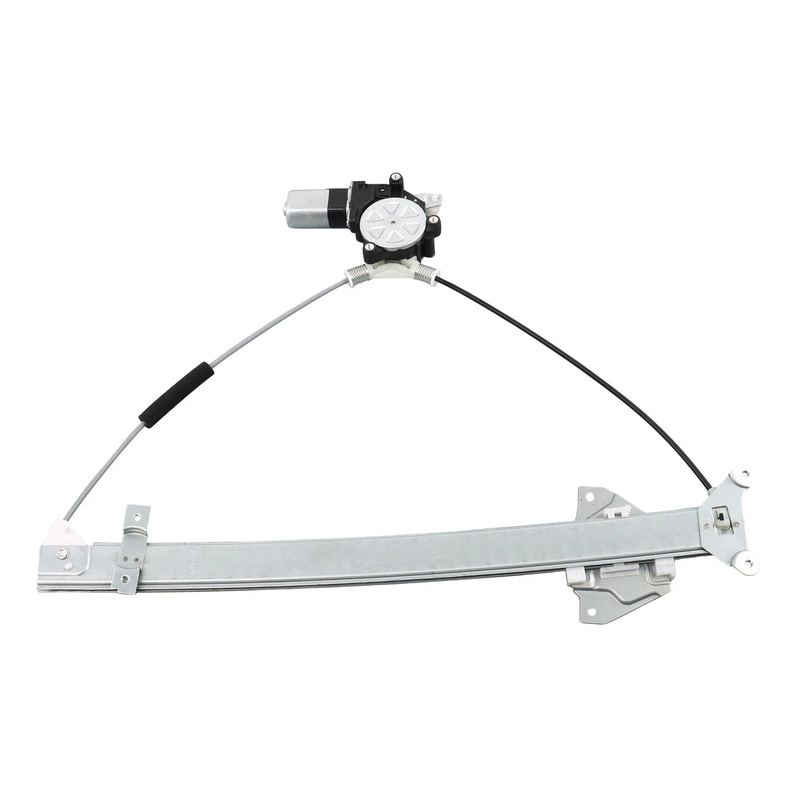 Electric Window Lifter for Mitsubishi Montero (1992–2000) 741-940